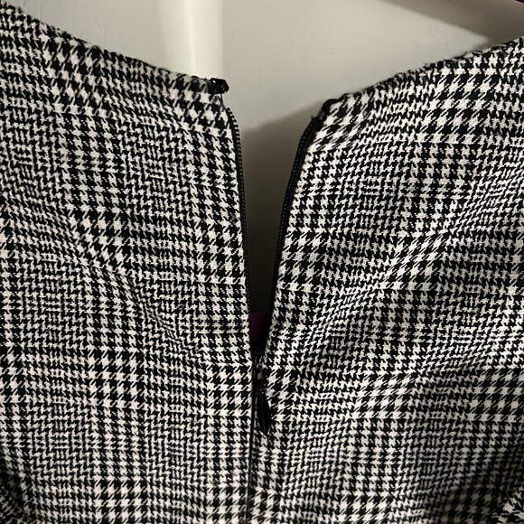 Current Air Jumpsuit : Small: Worn Once - Picture 9 of 10